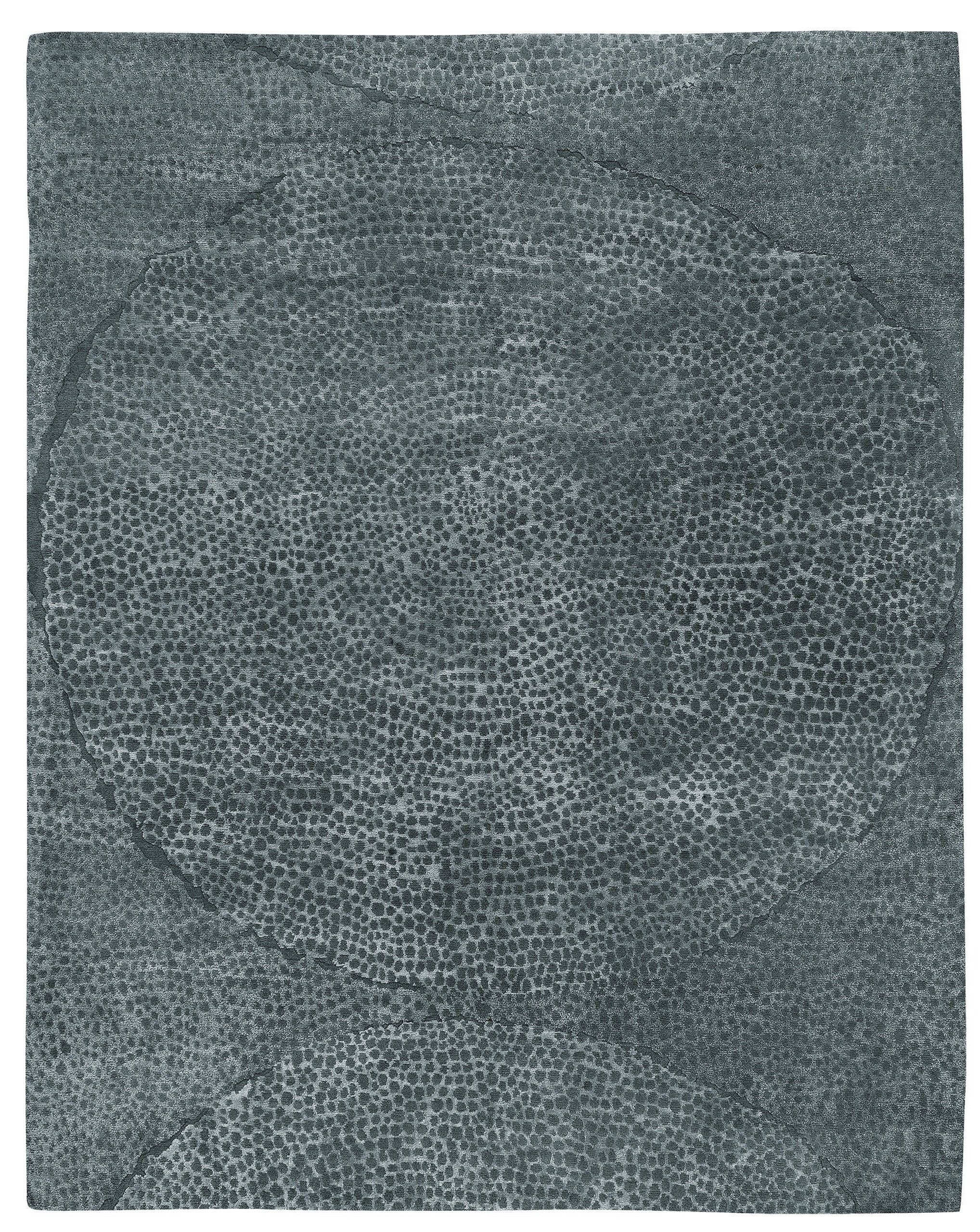 imersianvisualiserimage