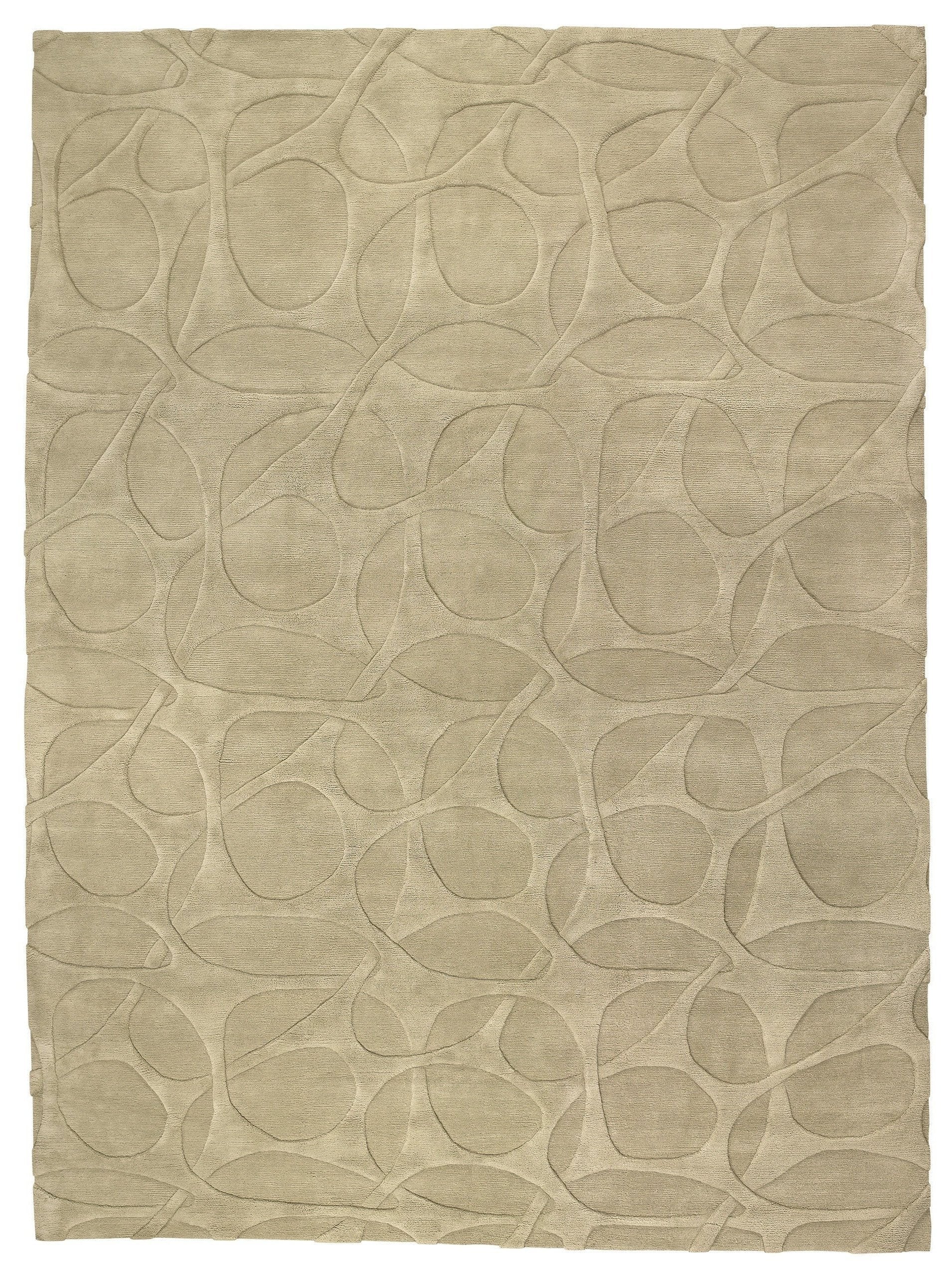 imersianvisualiserimage