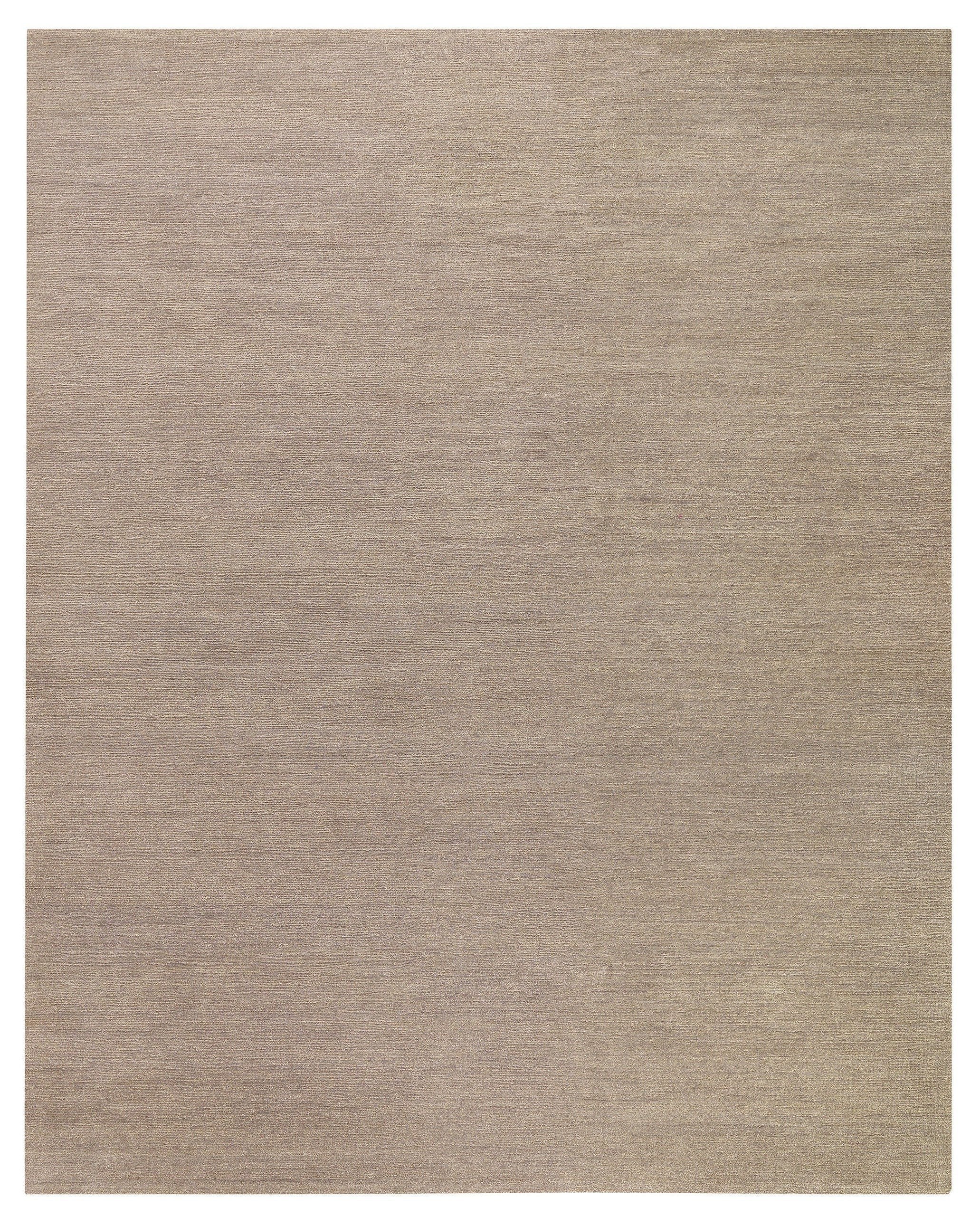 imersianvisualiserimage