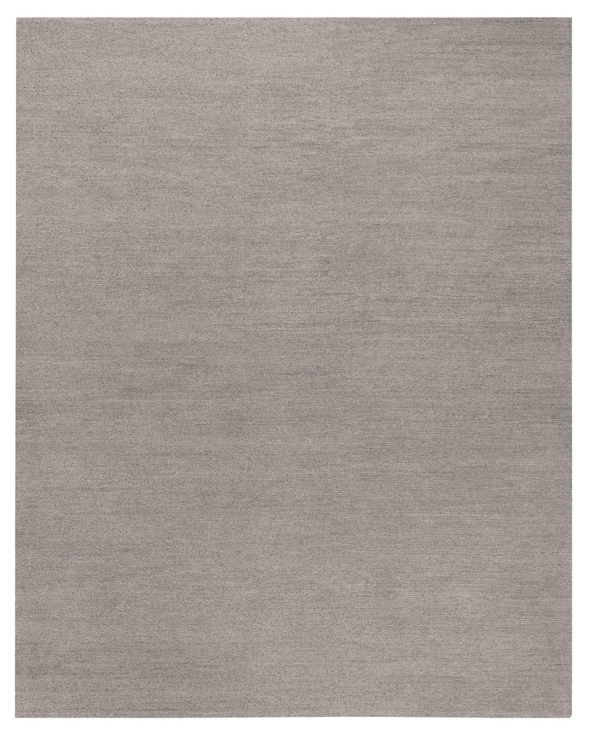 imersianvisualiserimage