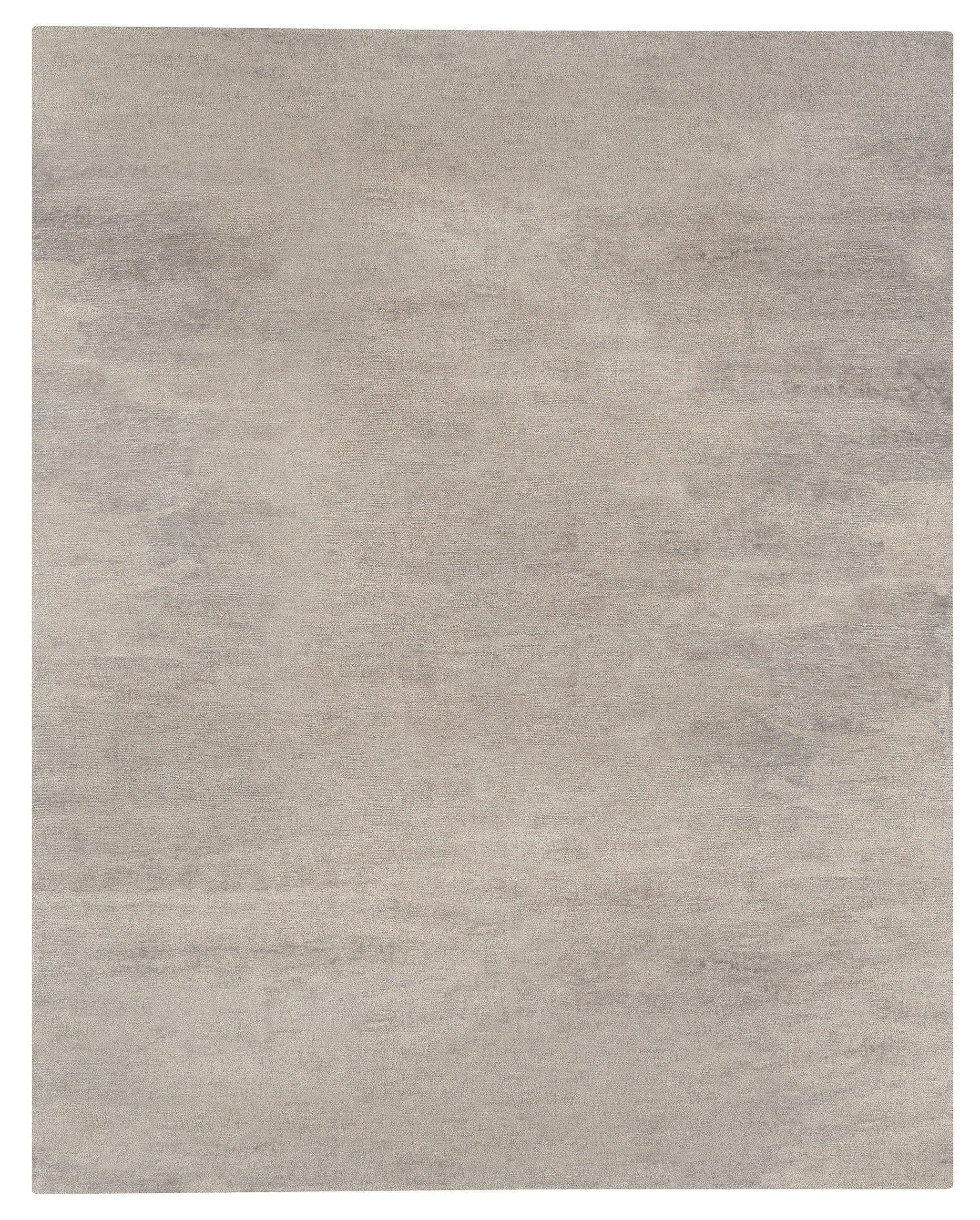 imersianvisualiserimage