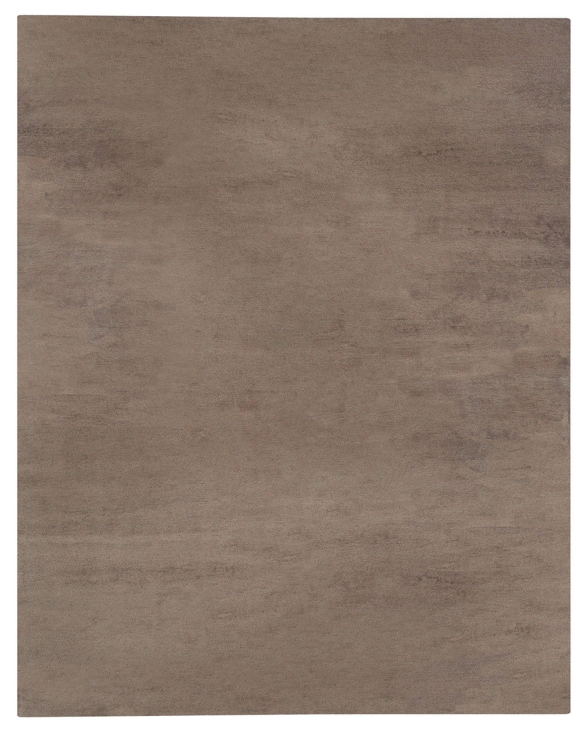 imersianvisualiserimage