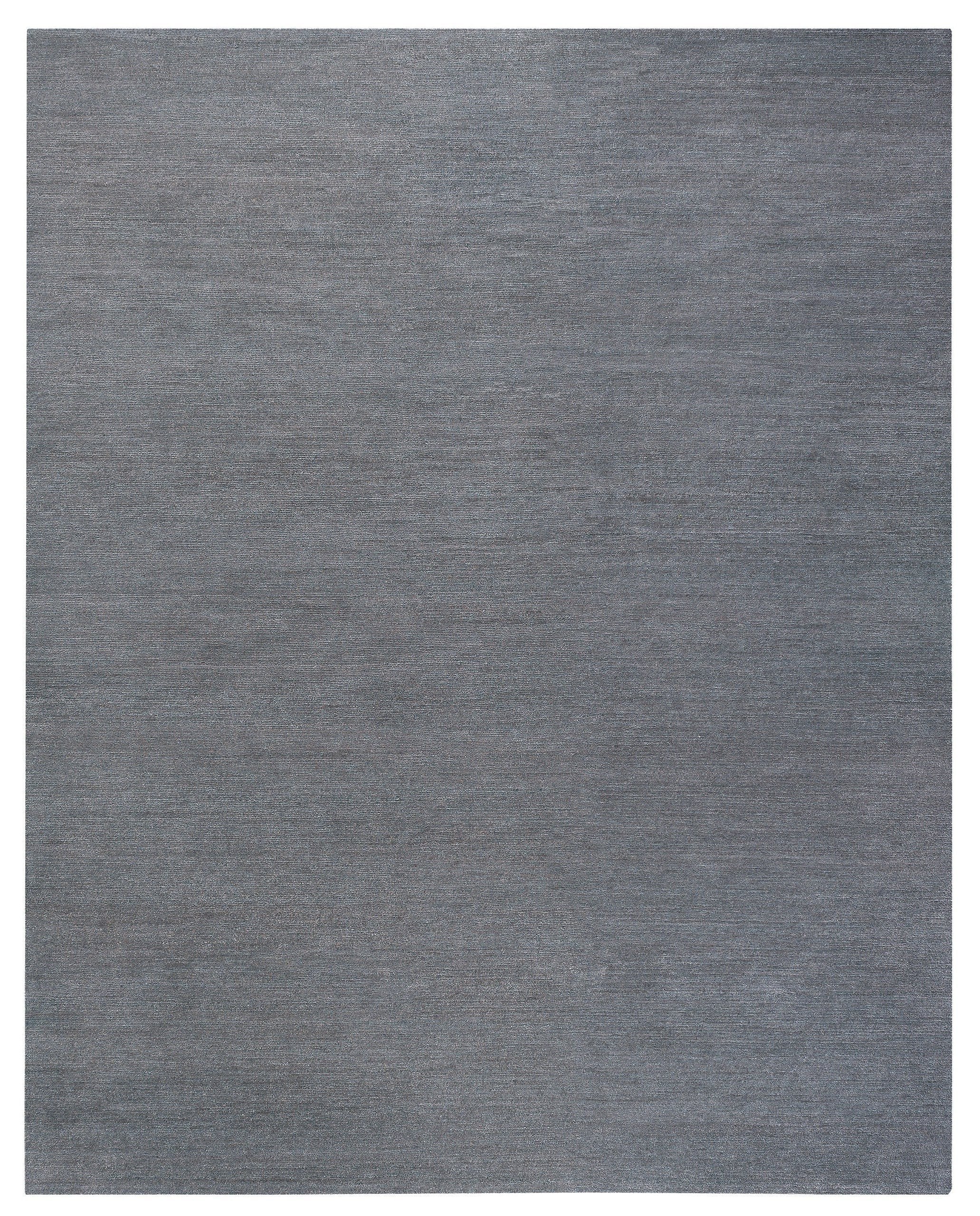 imersianvisualiserimage