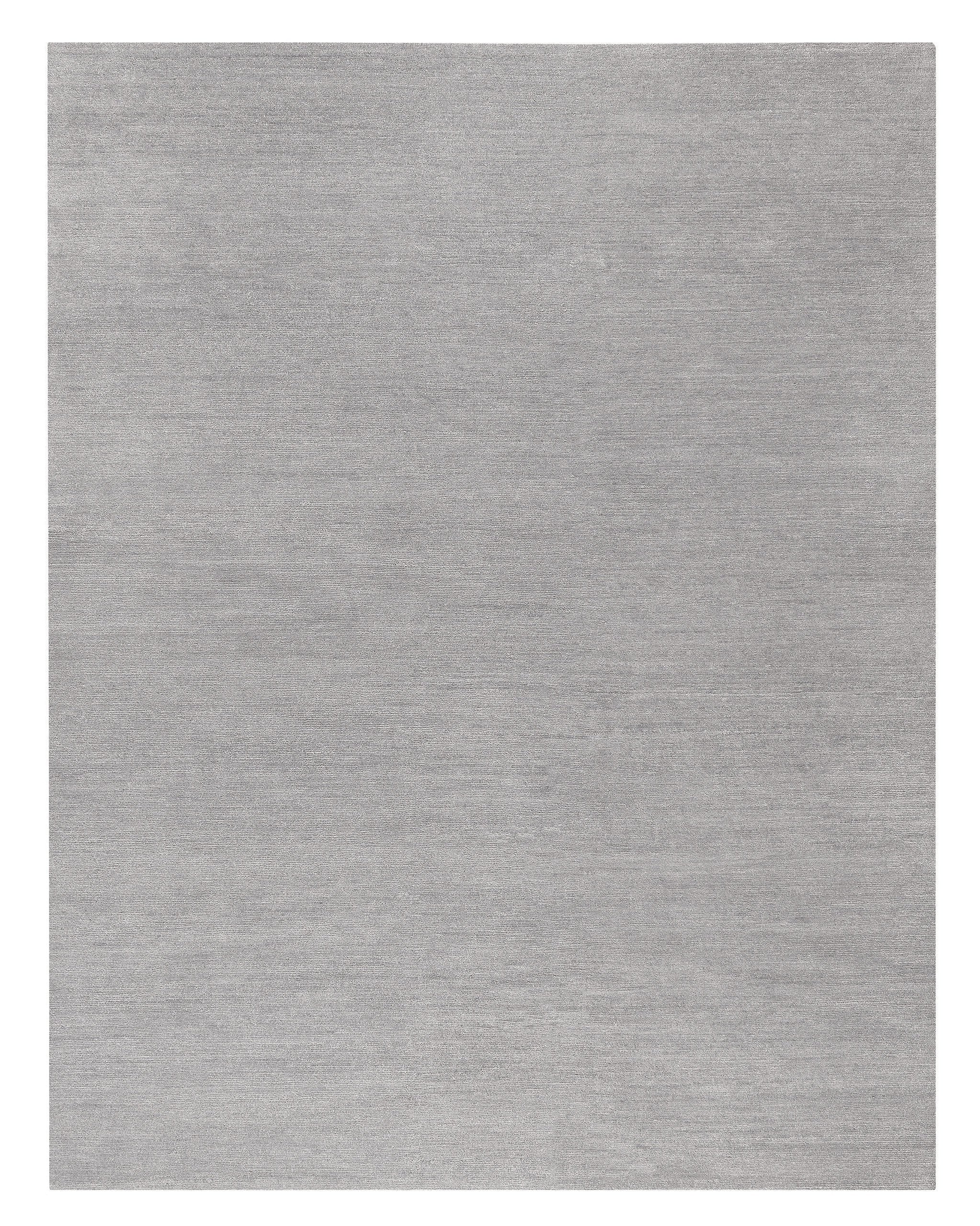 imersianvisualiserimage