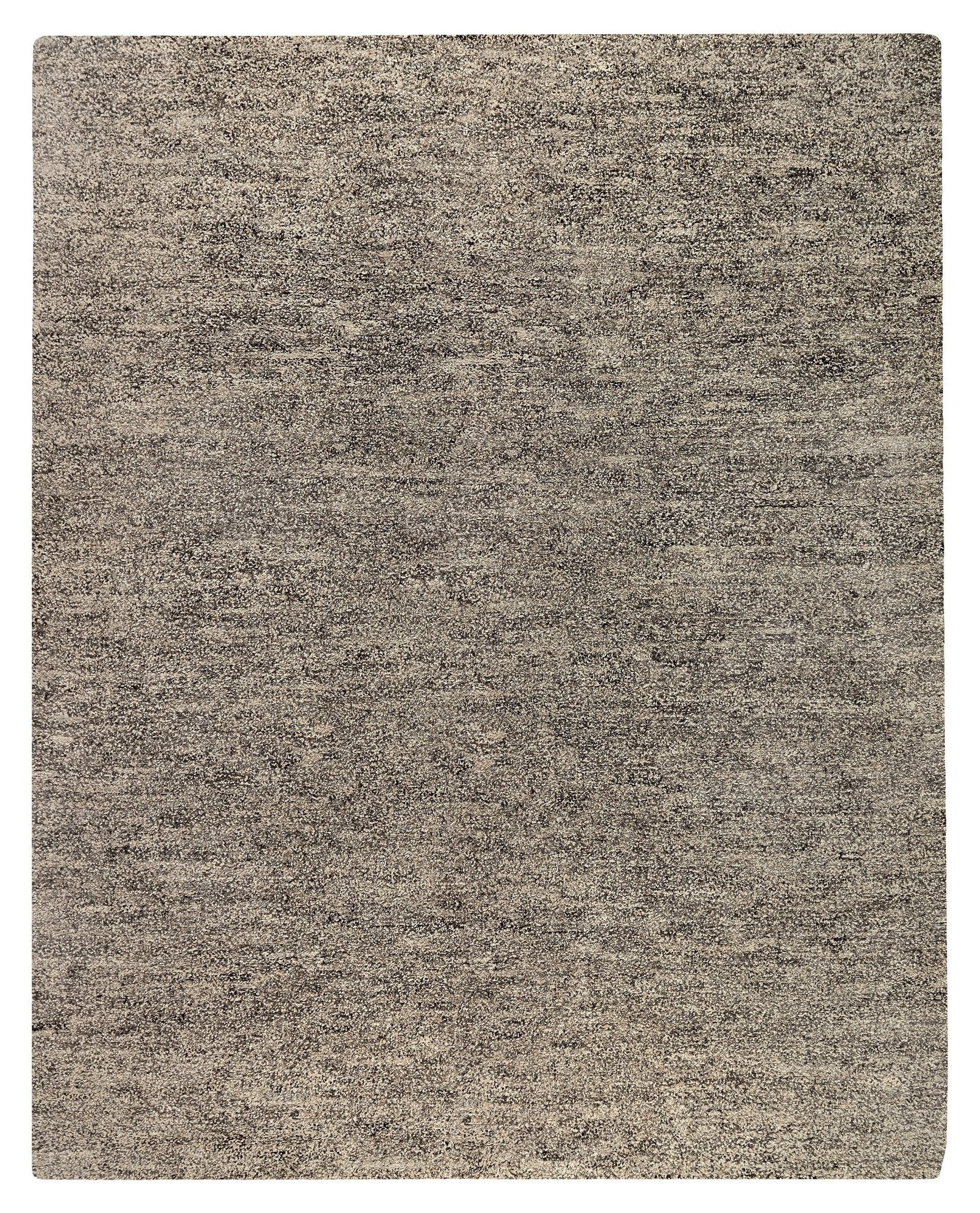 imersianvisualiserimage