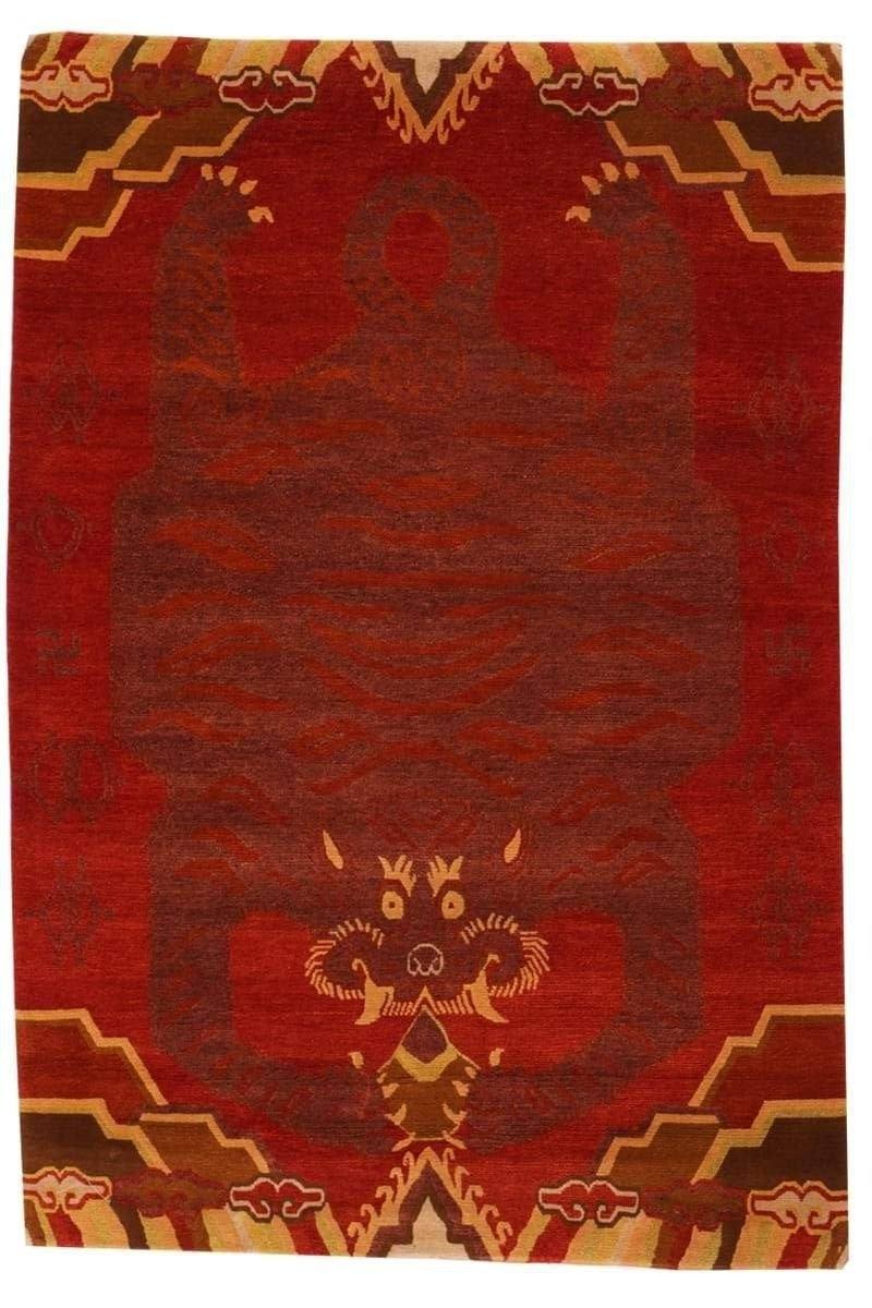 imersianvisualiserimage