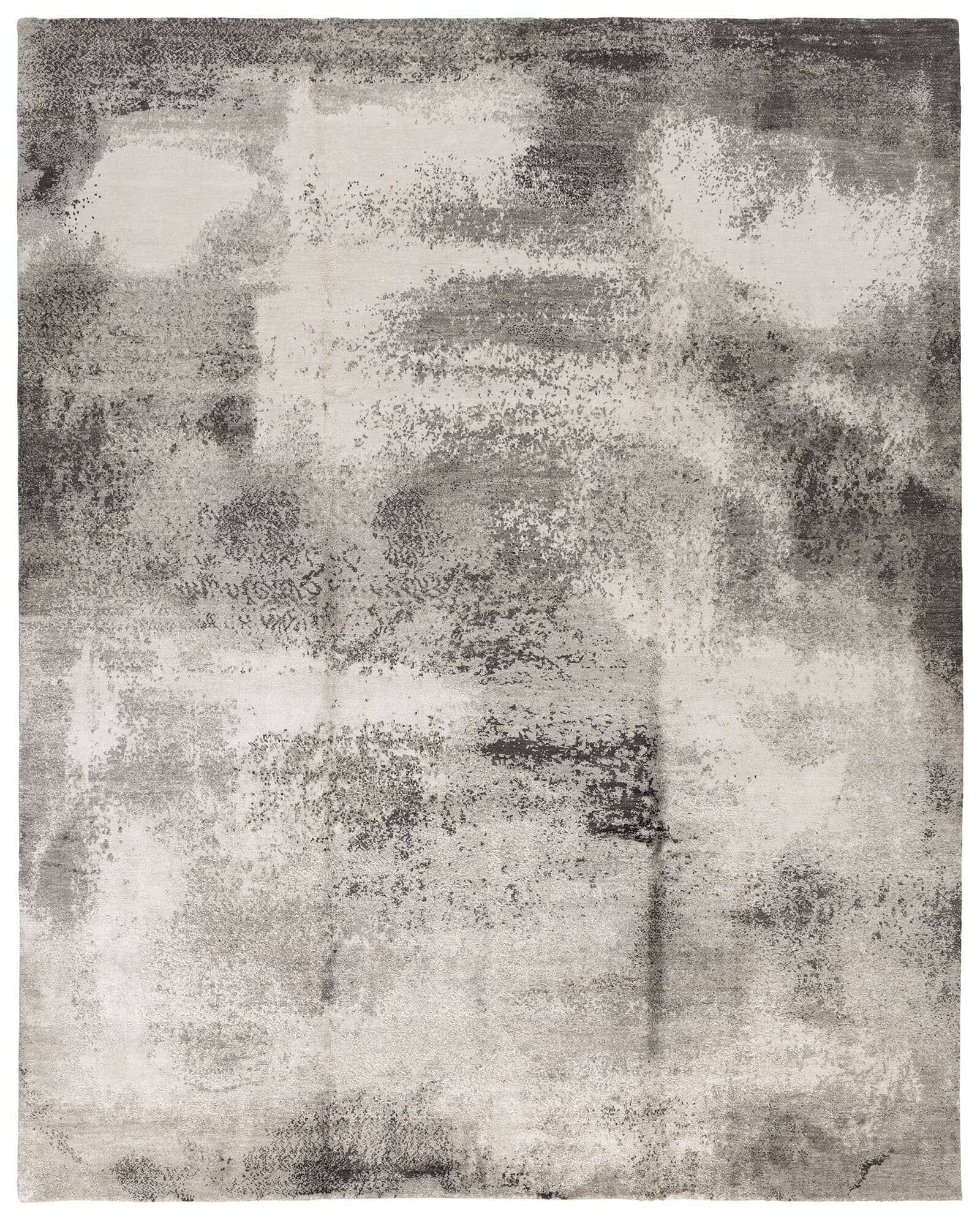 imersianvisualiserskip