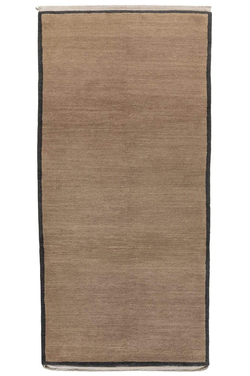 imersianvisualiserskip