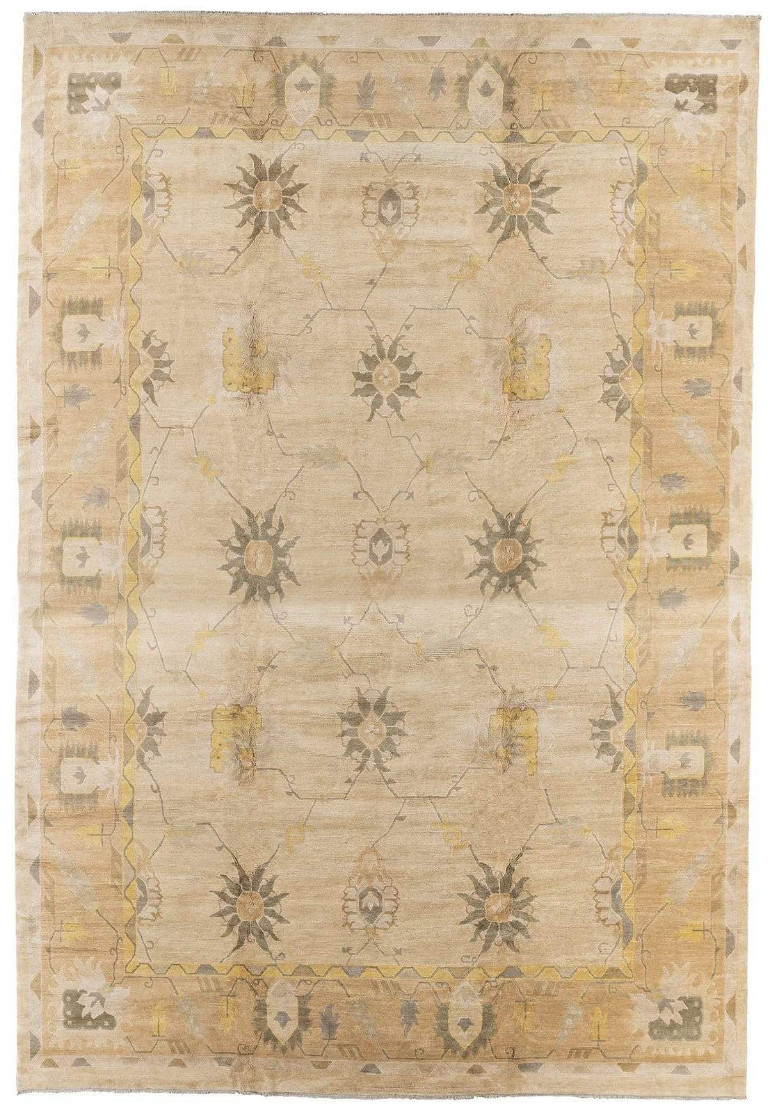 imersianvisualiserimage