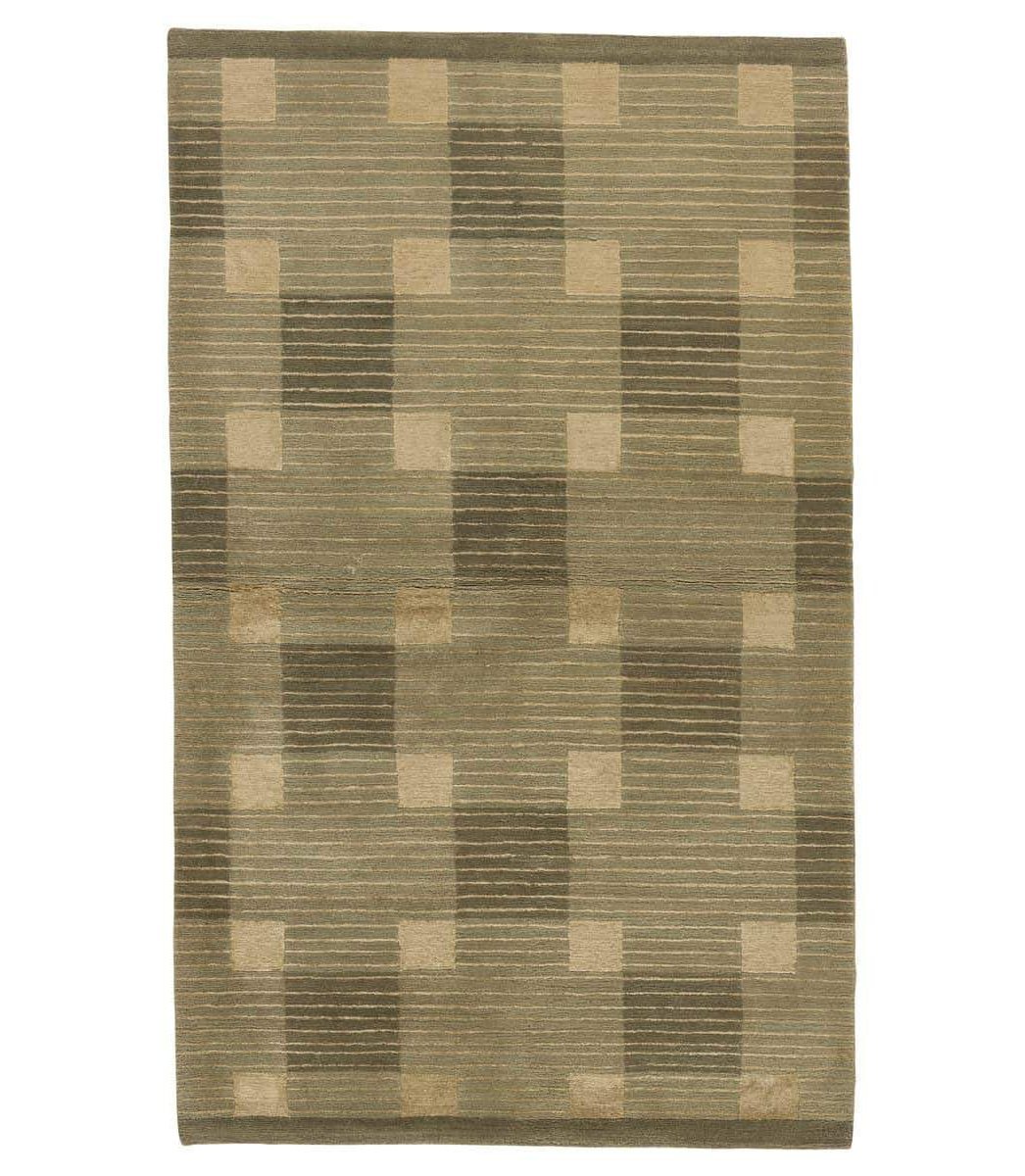 imersianvisualiserimage