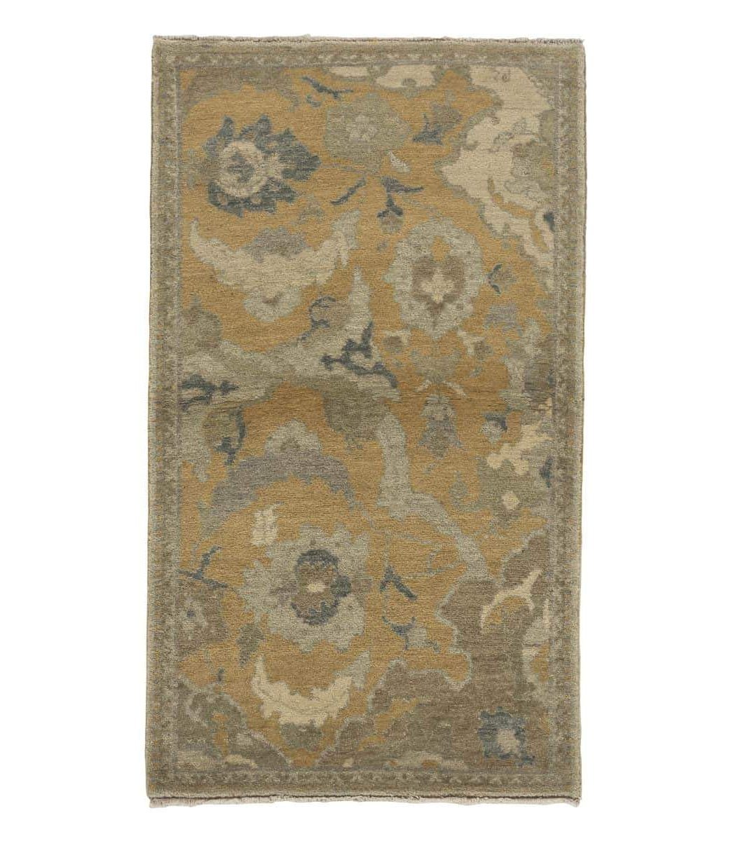 imersianvisualiserskip