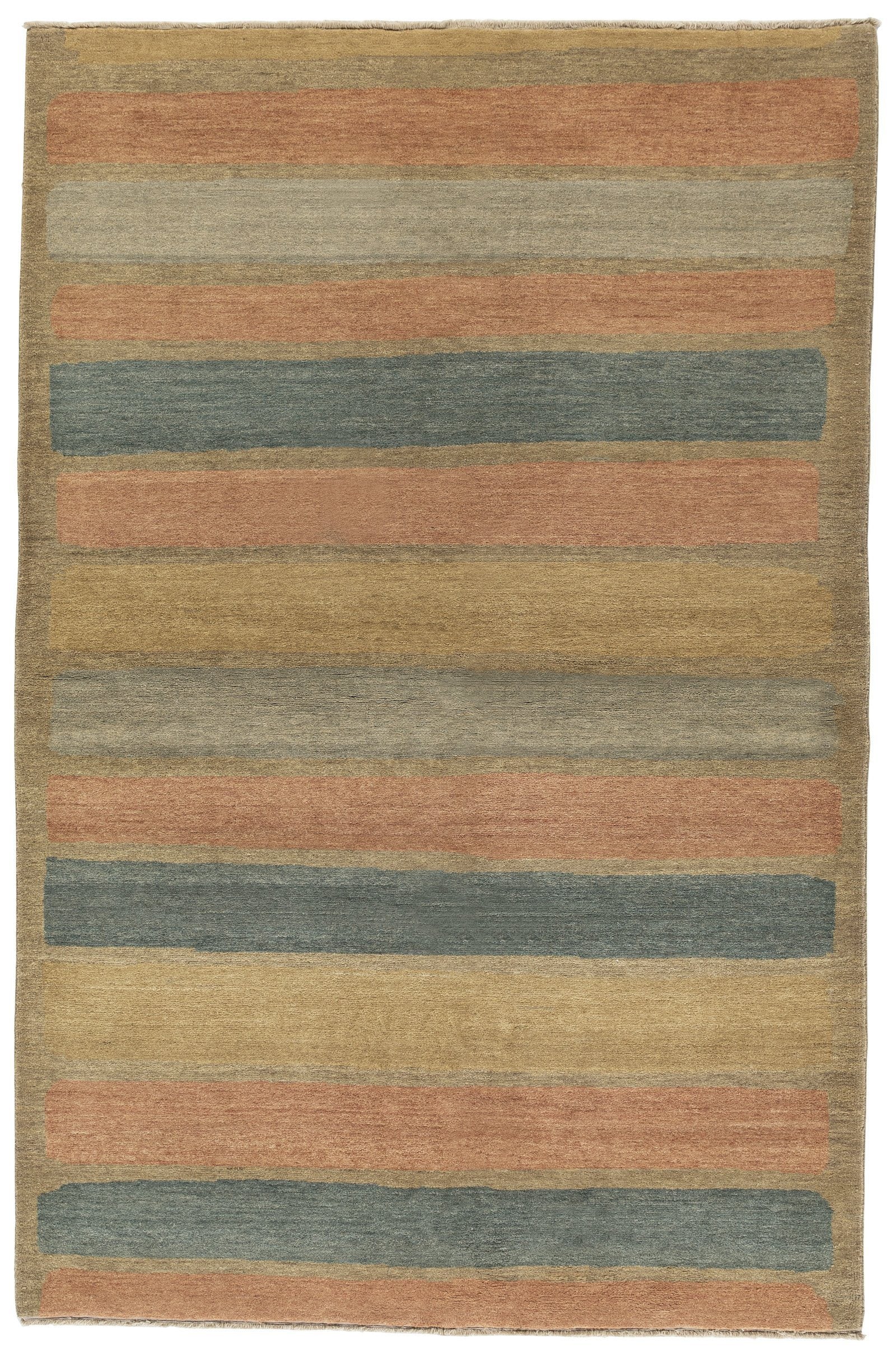 imersianvisualiserskip