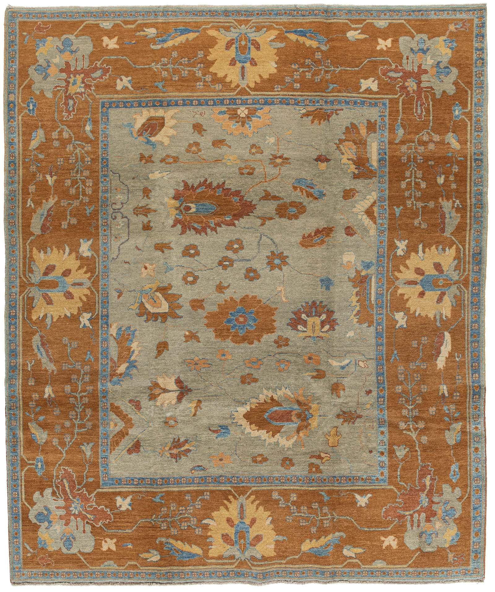 imersianvisualiserskip