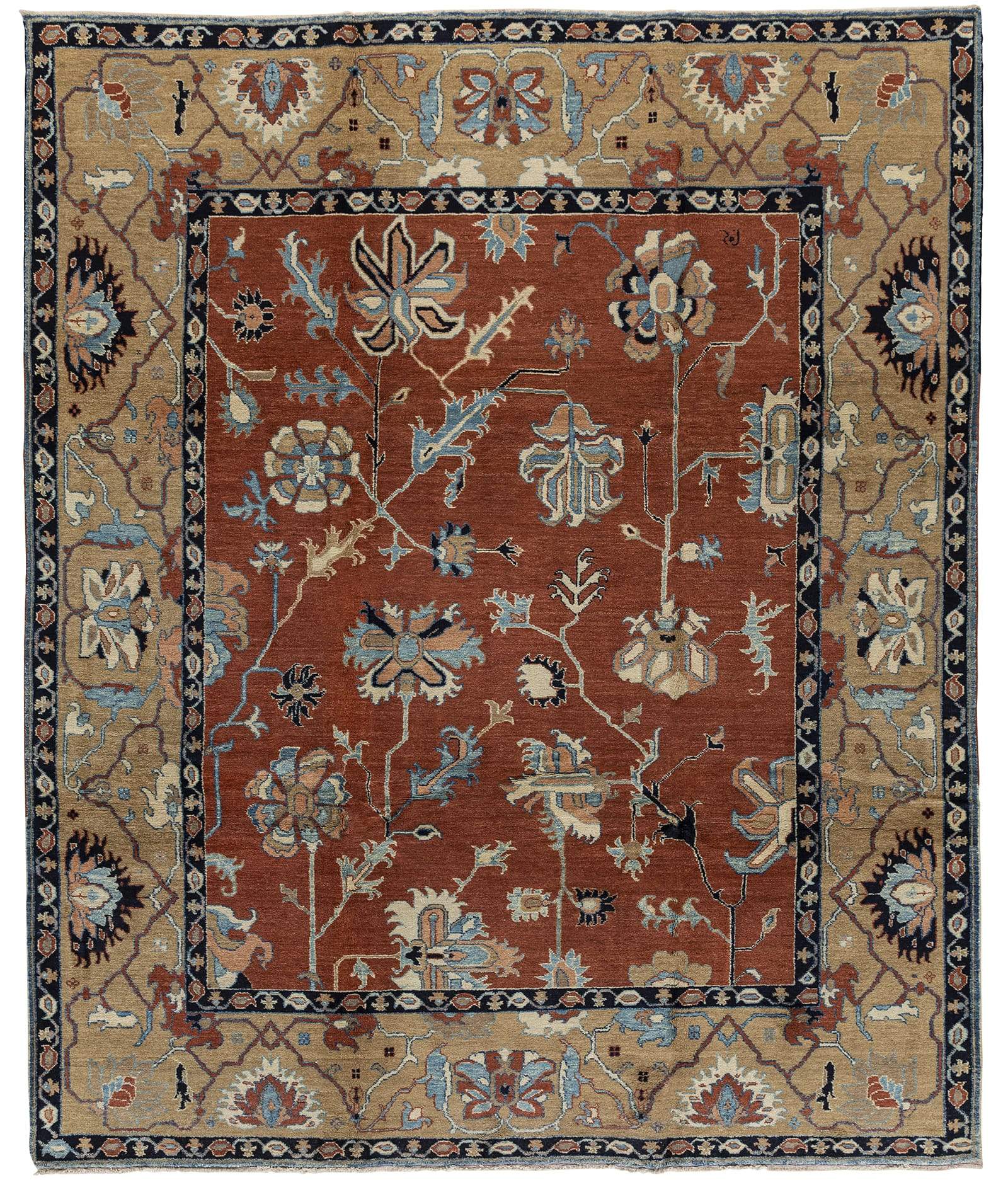 imersianvisualiserskip