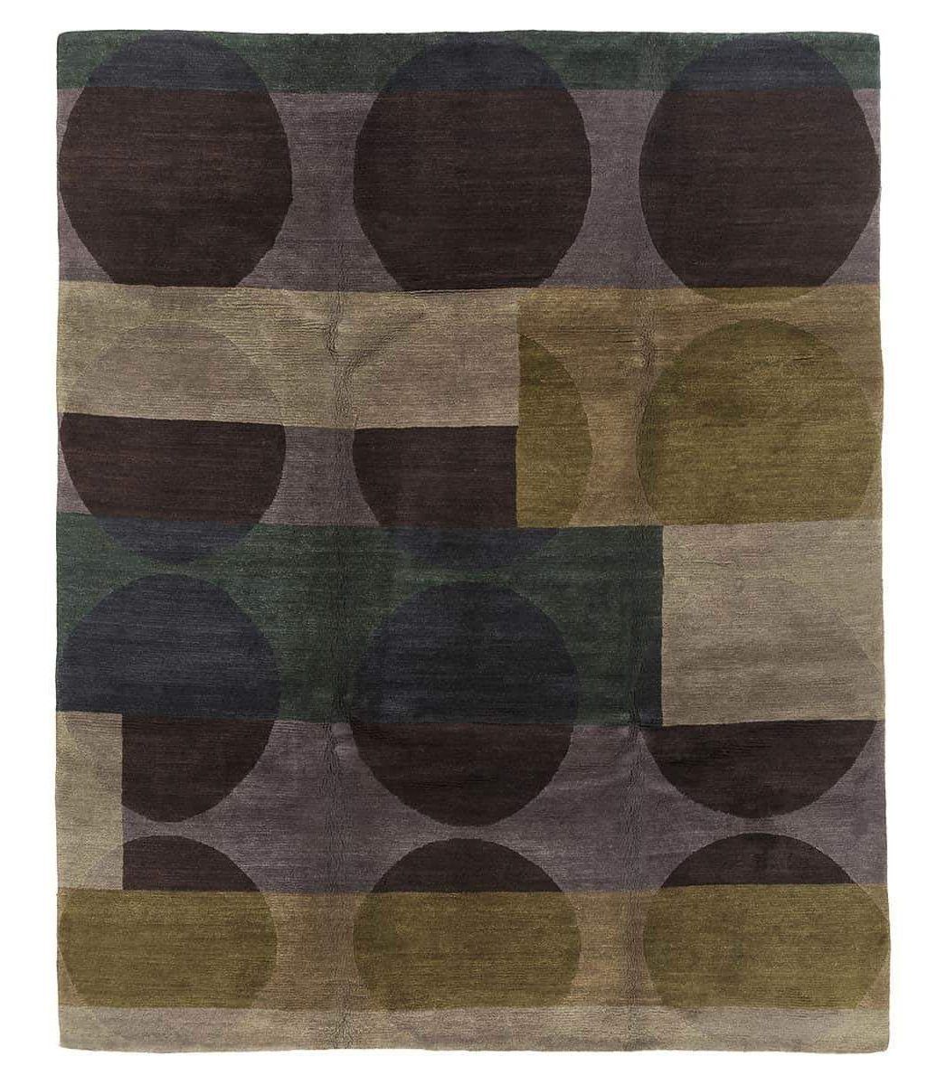 imersianvisualiserimage