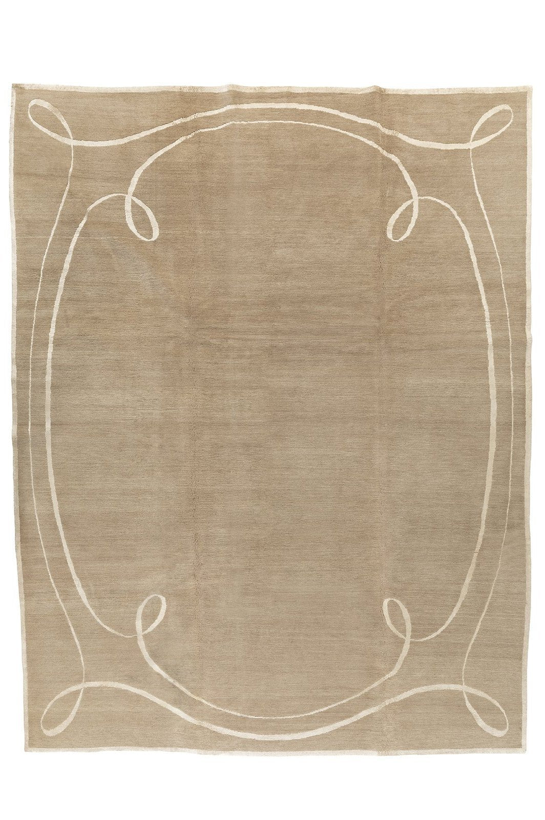 imersianvisualiserskip