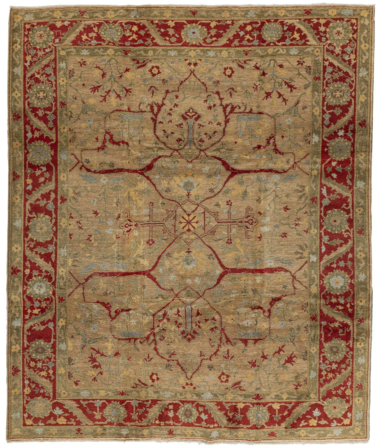 imersianvisualiserskip