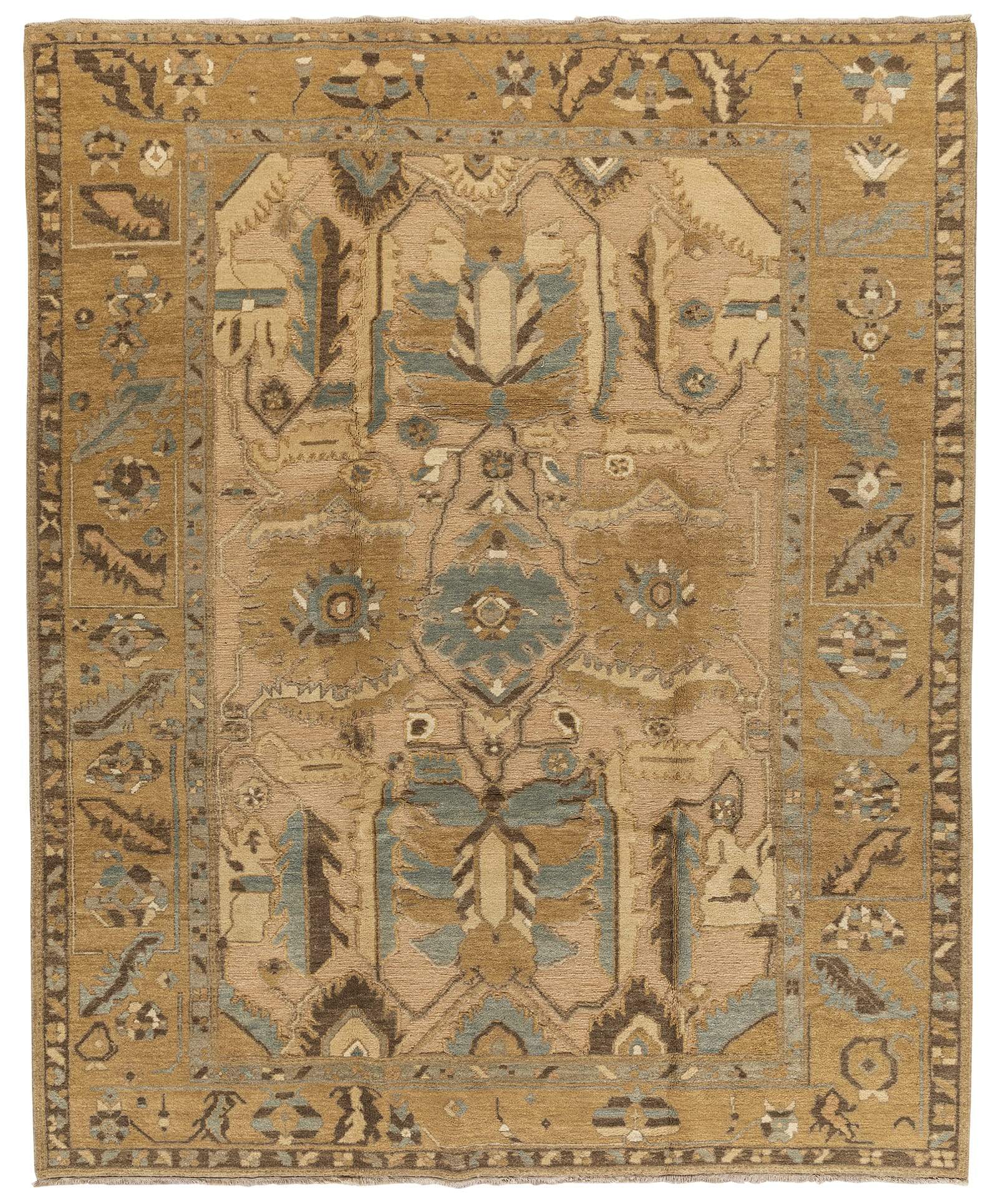 imersianvisualiserskip