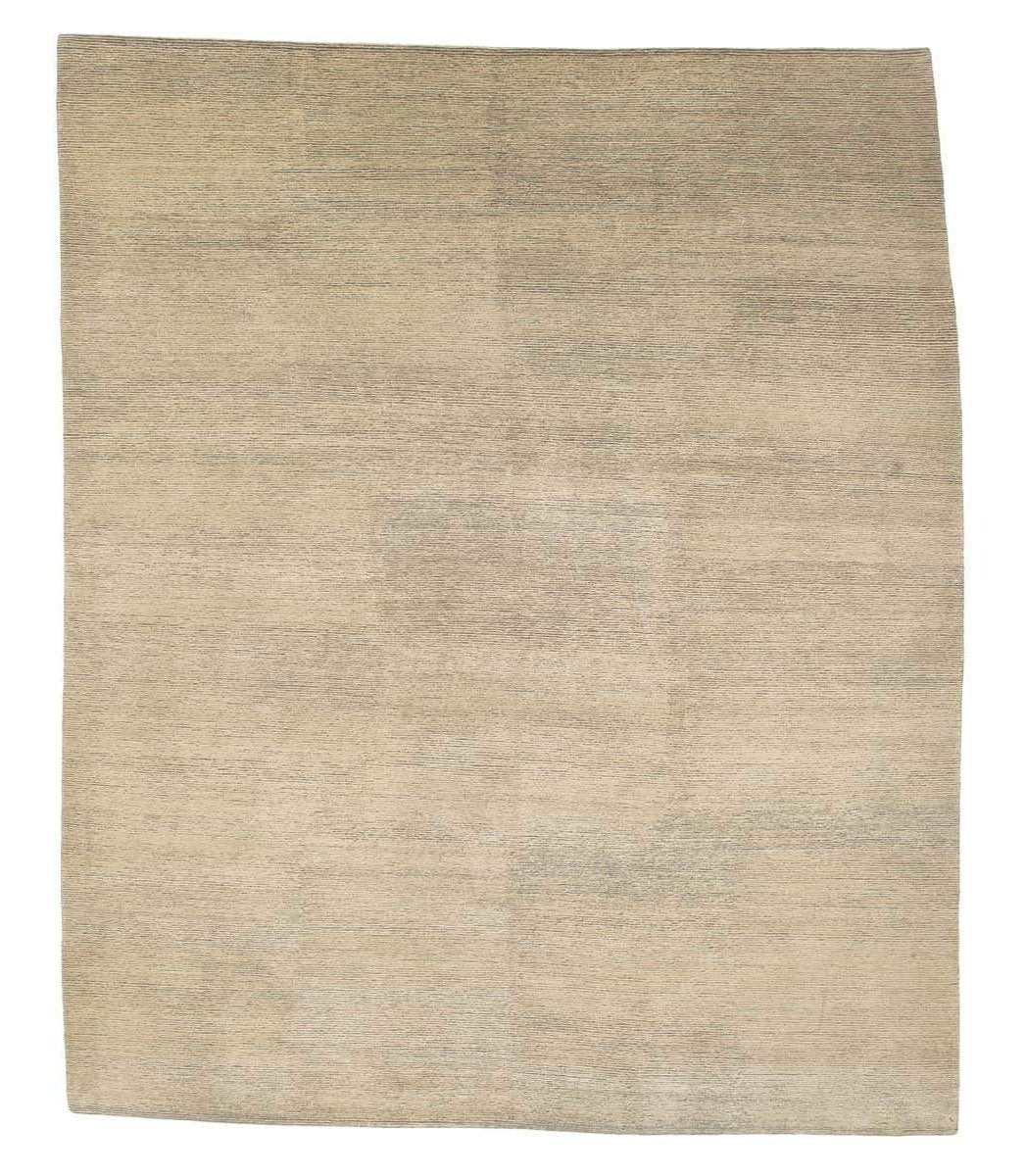 imersianvisualiserimage