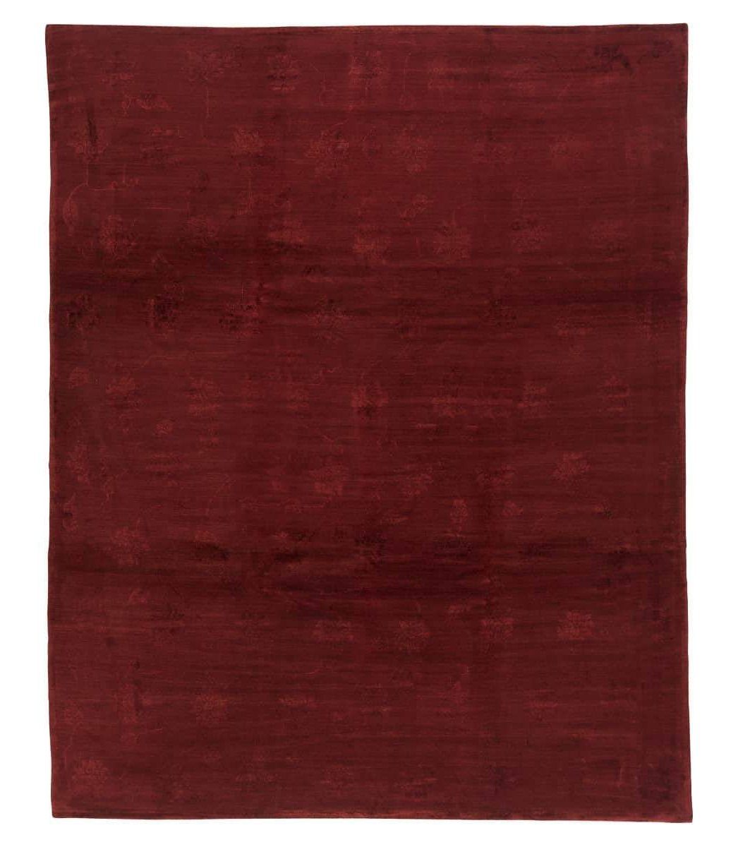 imersianvisualiserimage