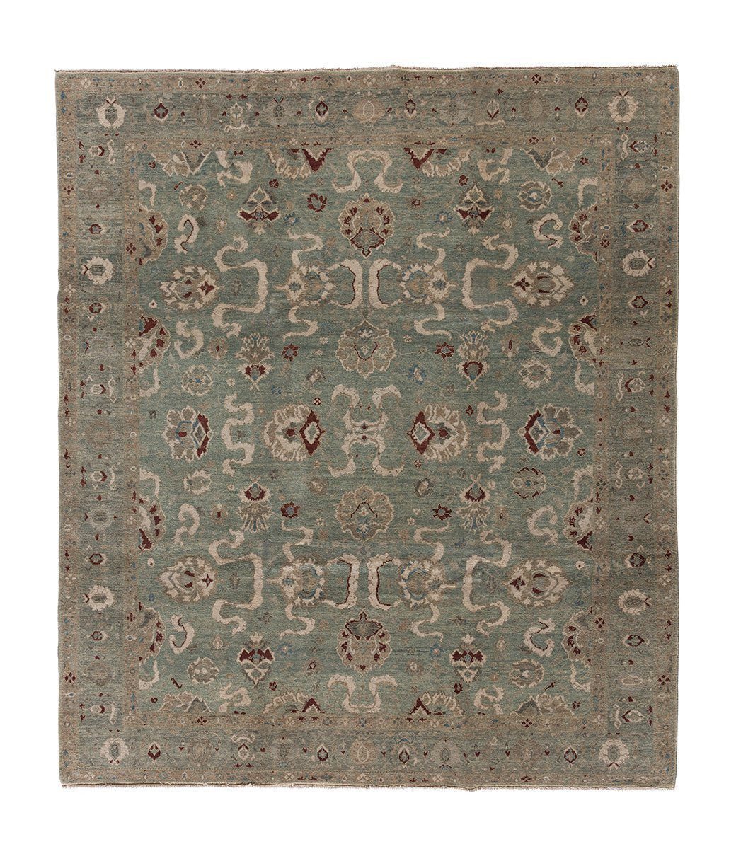 imersianvisualiserskip