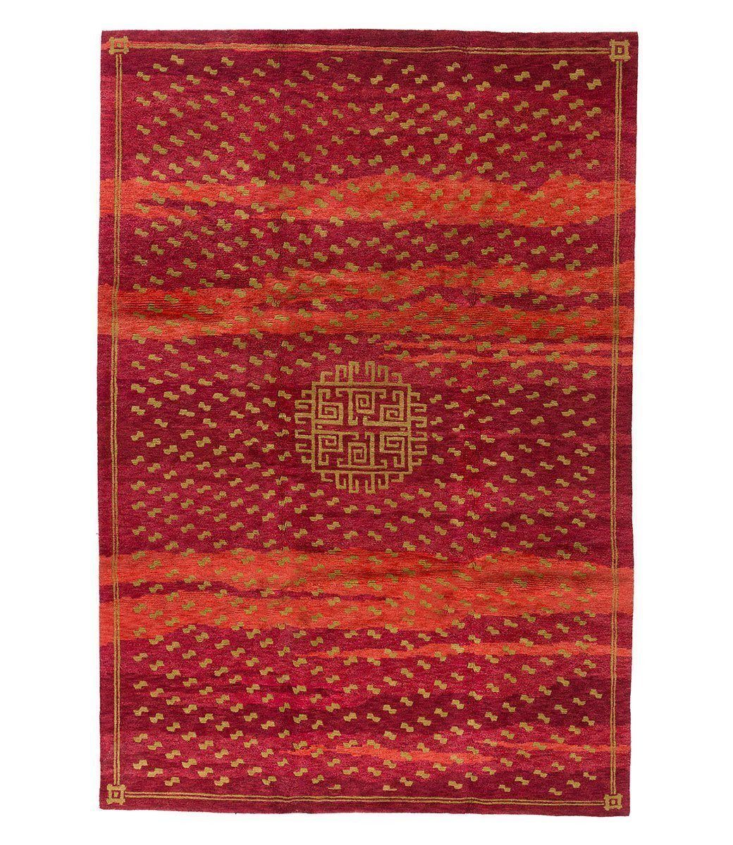 imersianvisualiserskip