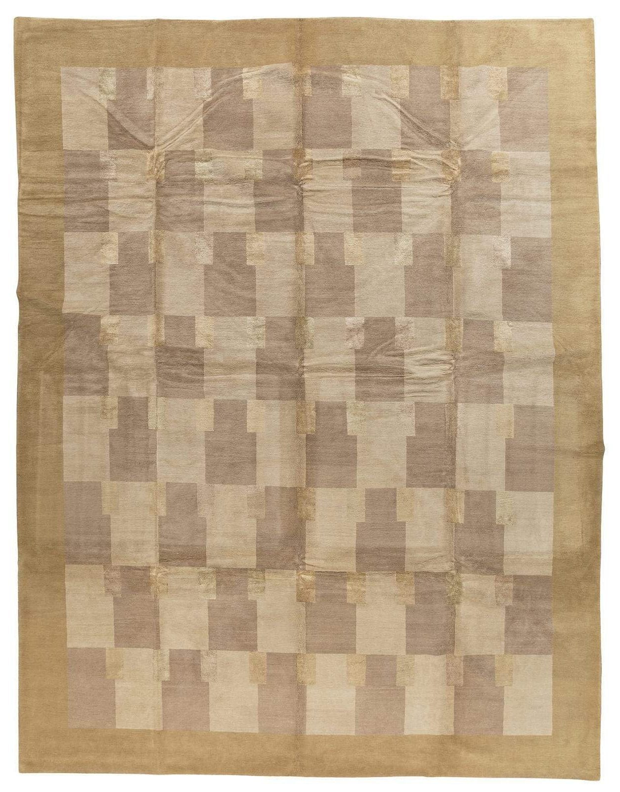 imersianvisualiserimage