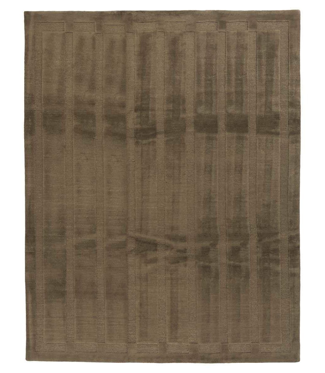 imersianvisualiserskip