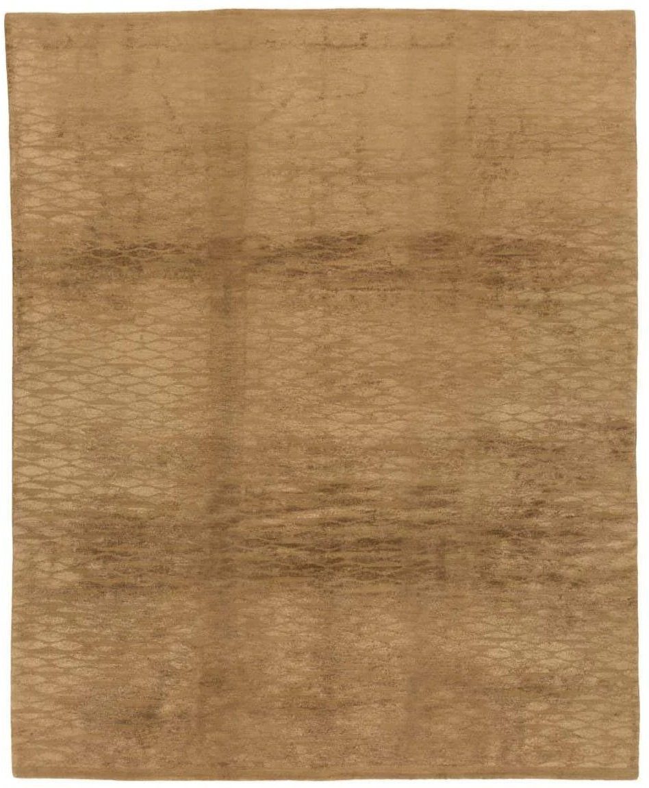 imersianvisualiserimage