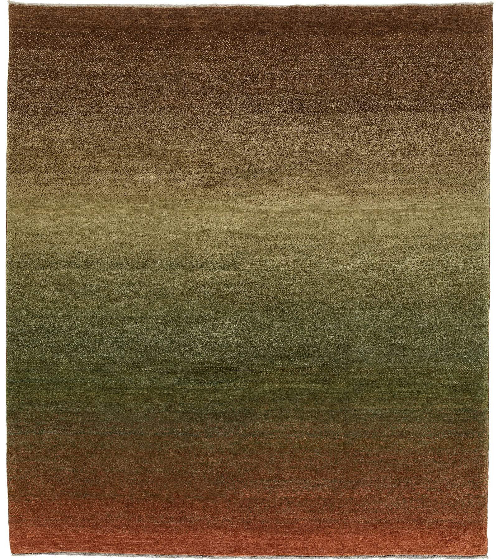 imersianvisualiserskip