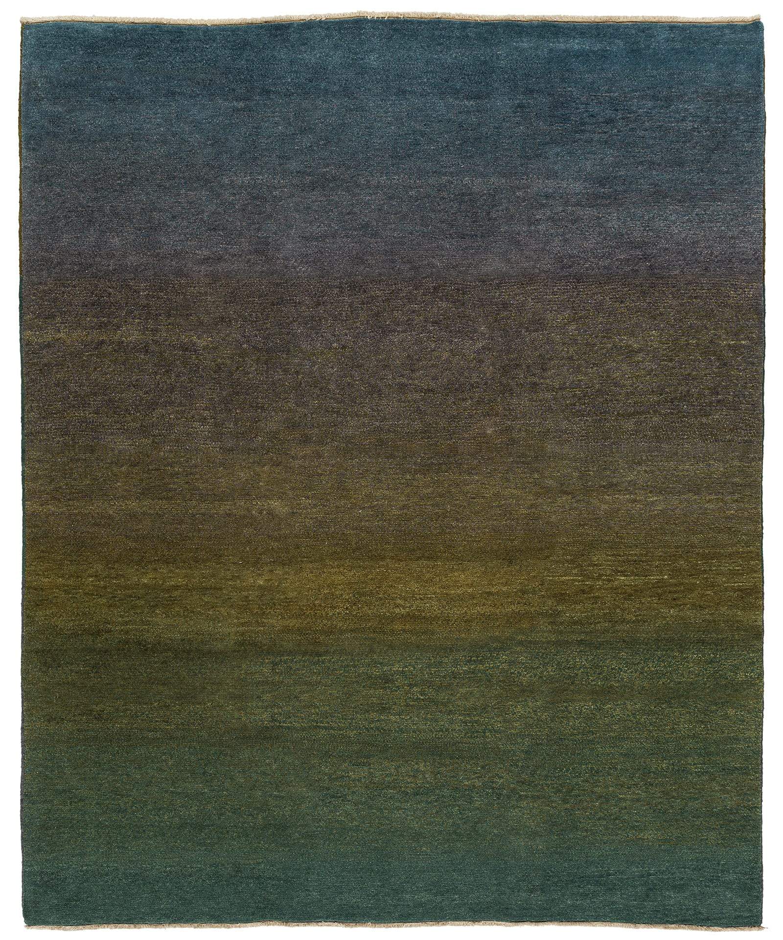 imersianvisualiserskip