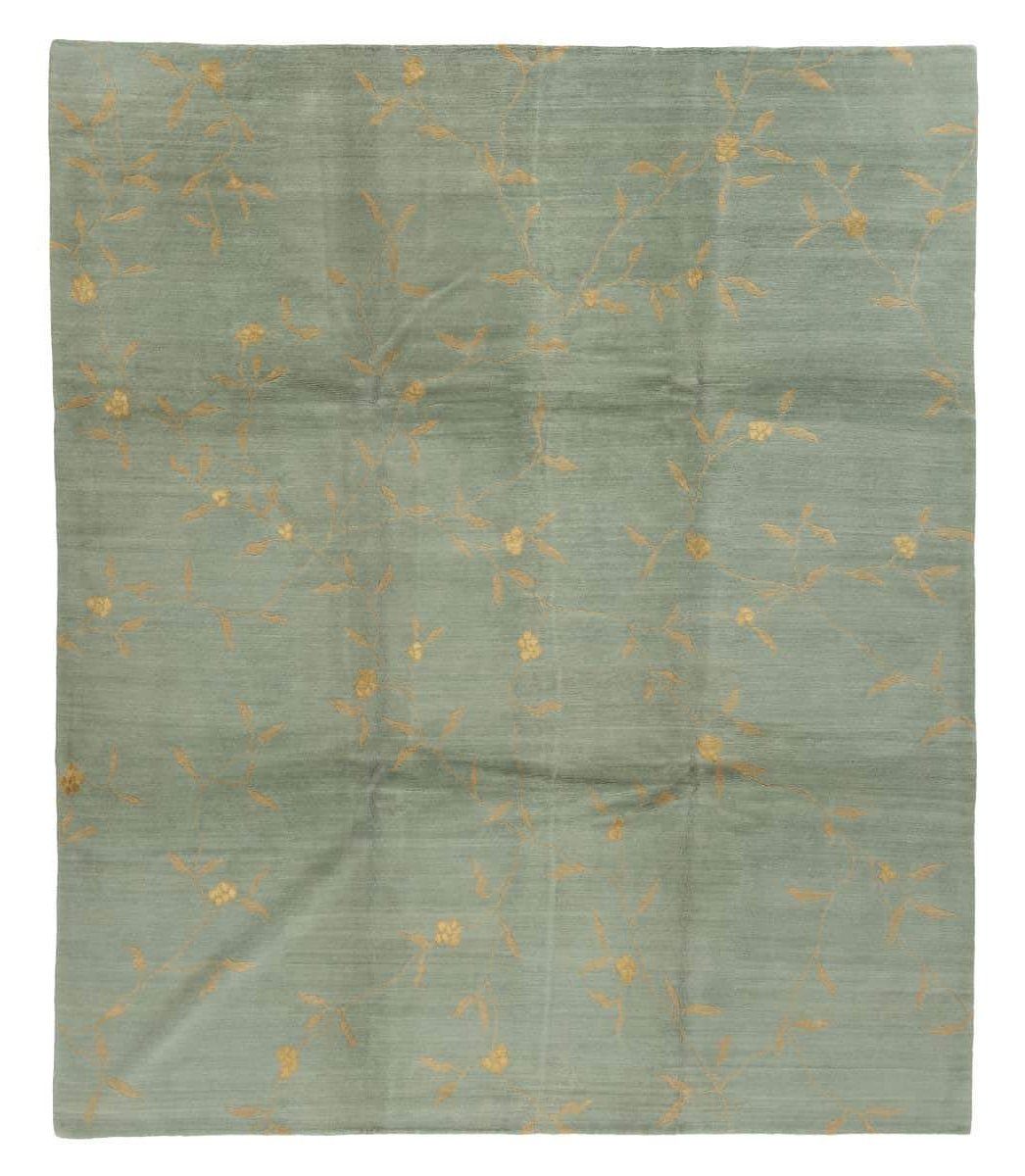 imersianvisualiserimage