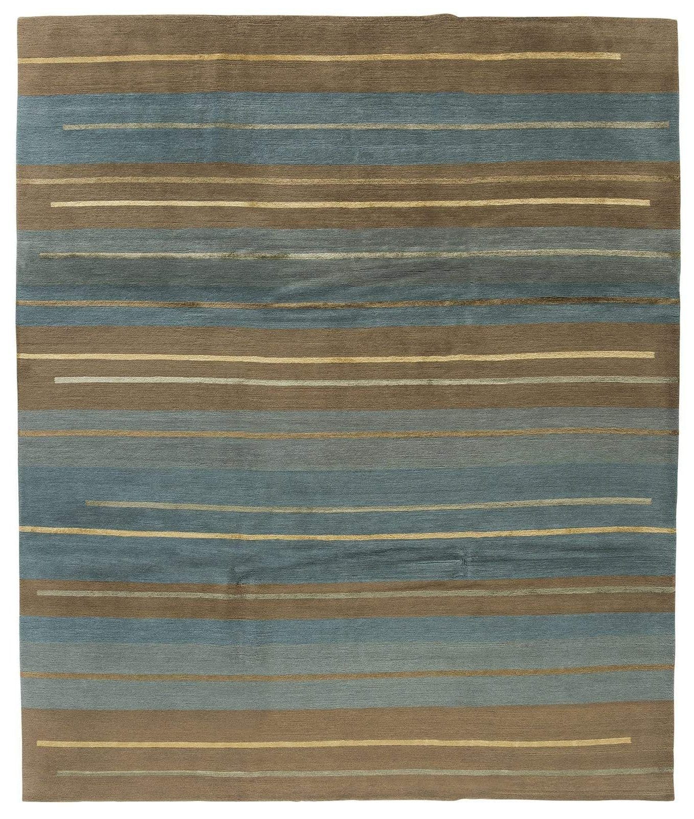 imersianvisualiserimage