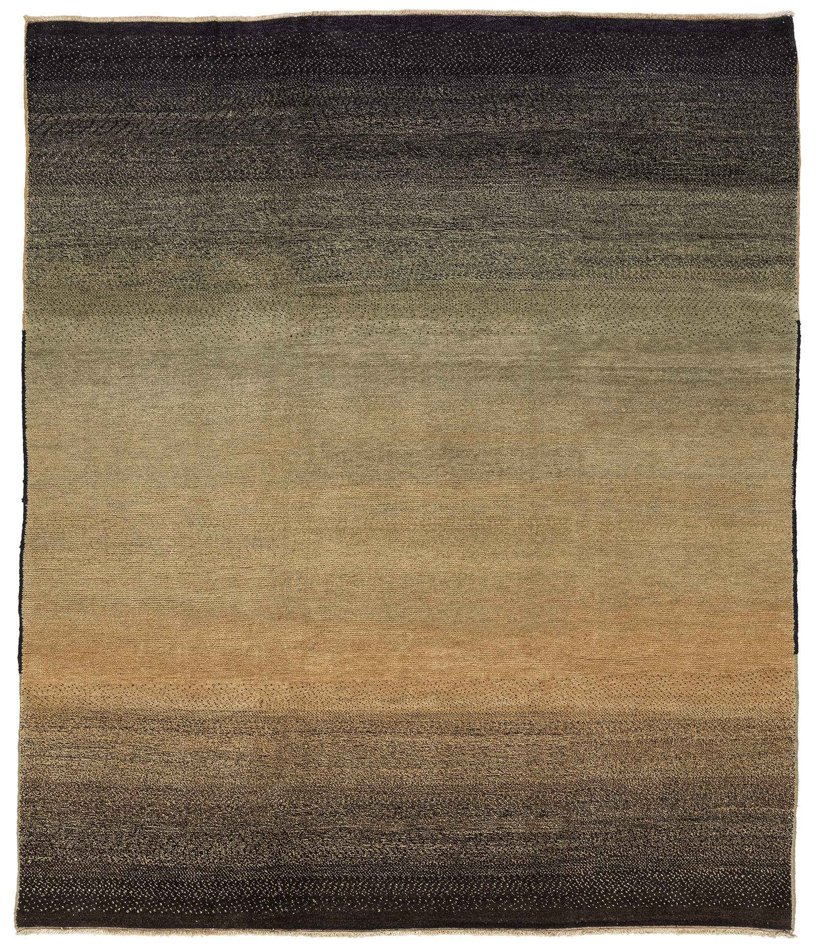 imersianvisualiserskip