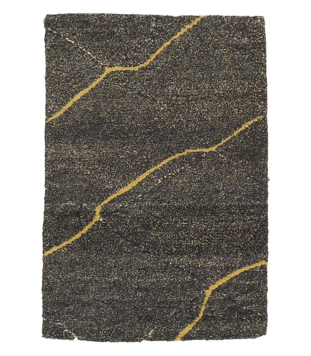 imersianvisualiserskip