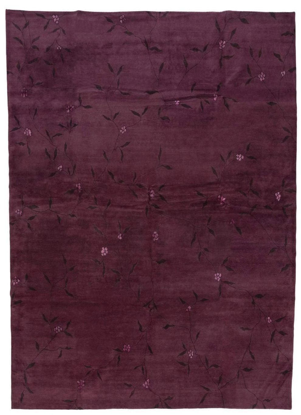 imersianvisualiserskip