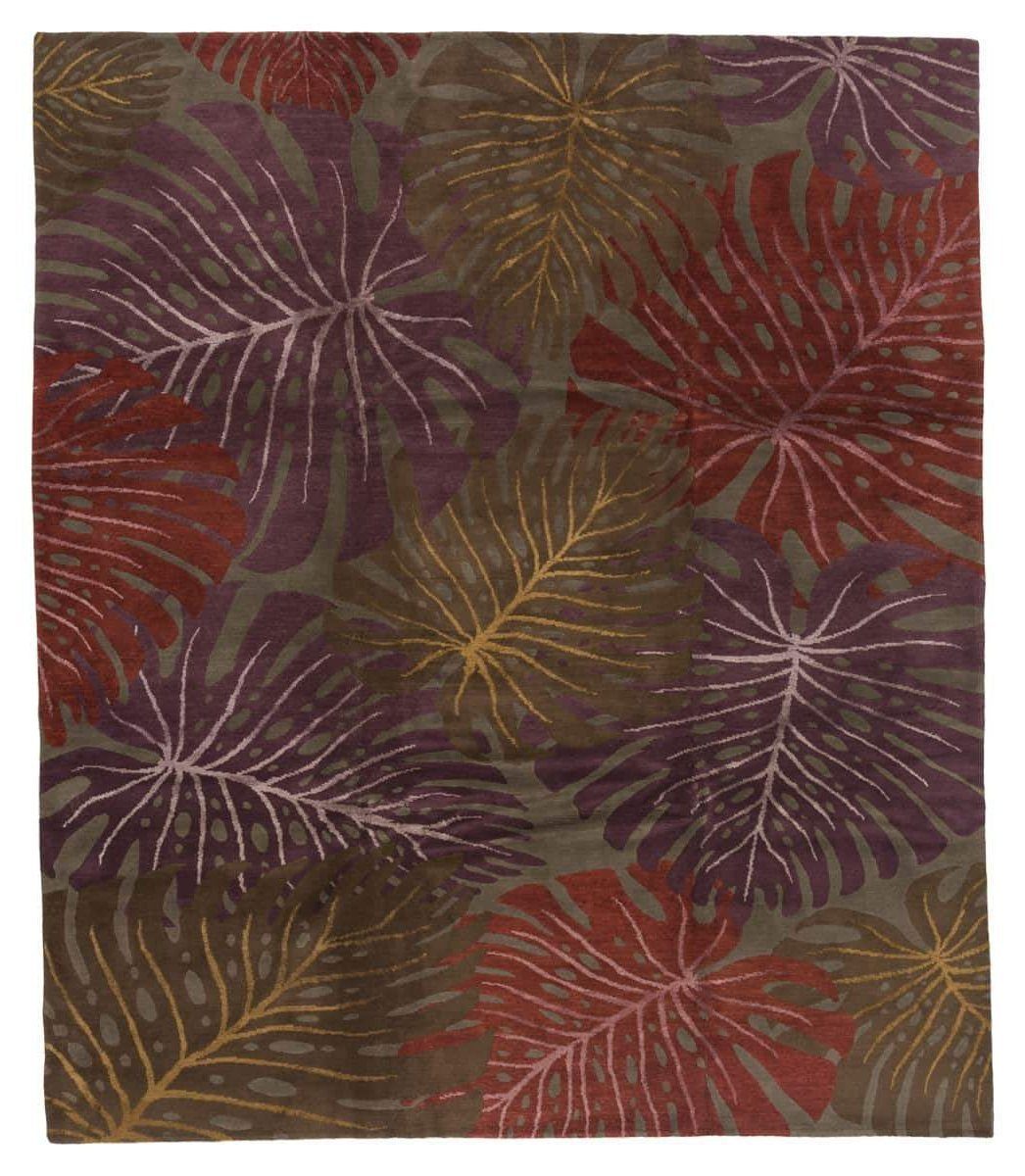 imersianvisualiserimage