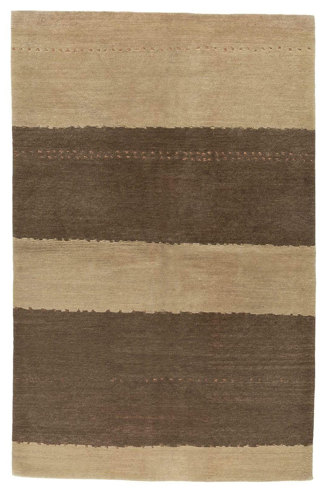 imersianvisualiserimage