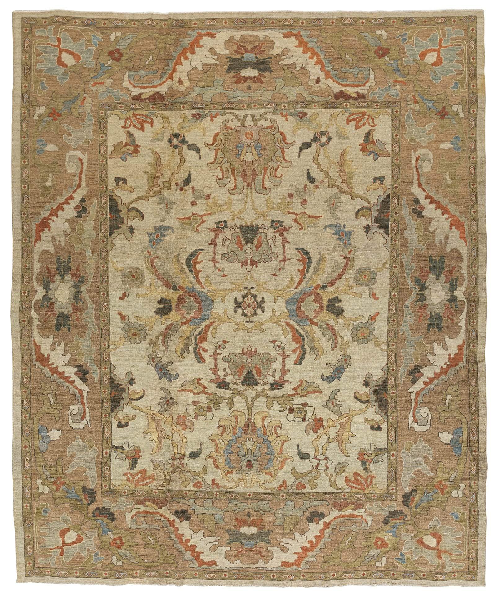 imersianvisualiserskip