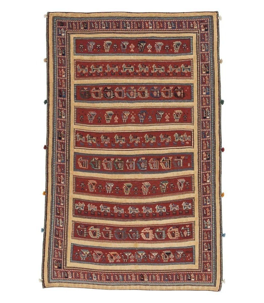 imersianvisualiserskip