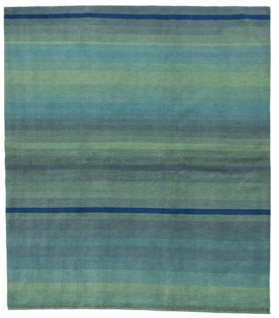 imersianvisualiserskip