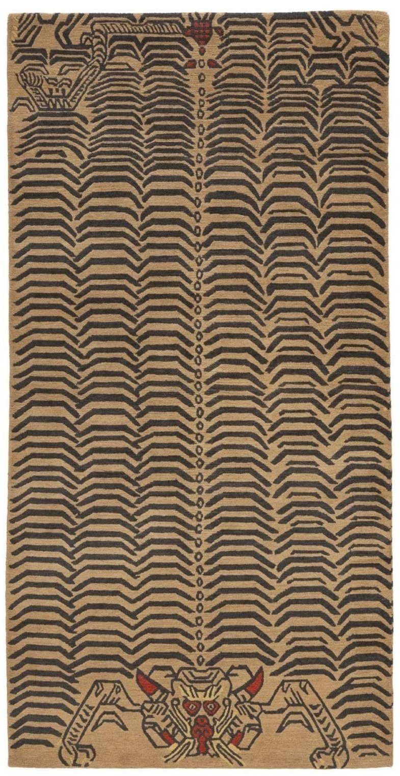 imersianvisualiserskip