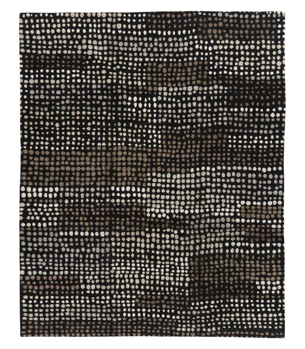 imersianvisualiserskip