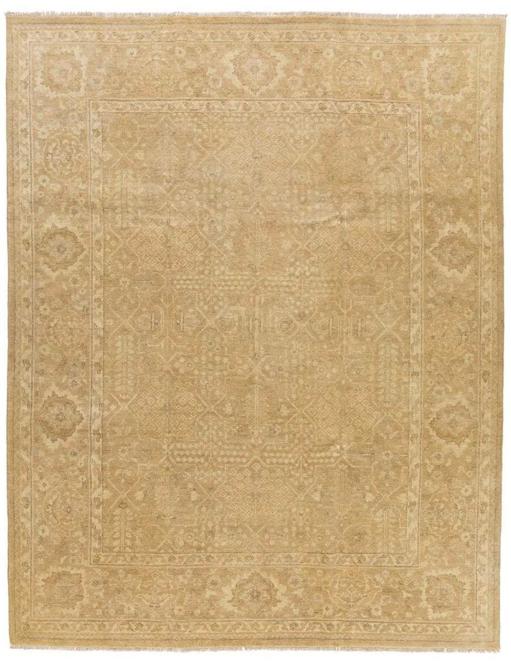 imersianvisualiserskip