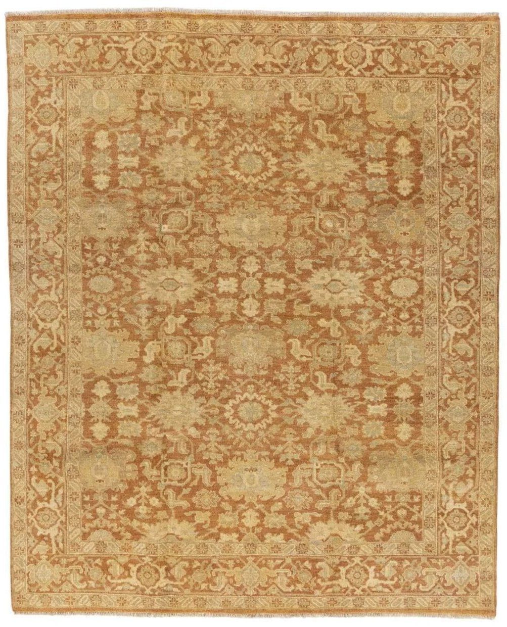 imersianvisualiserskip