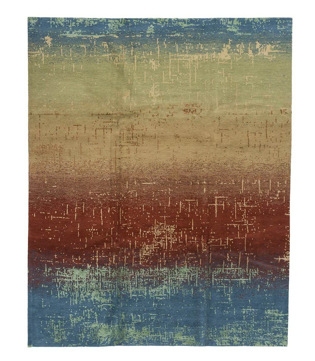 imersianvisualiserskip