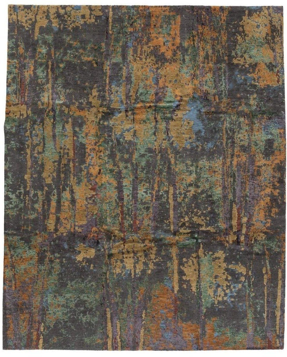 imersianvisualiserskip