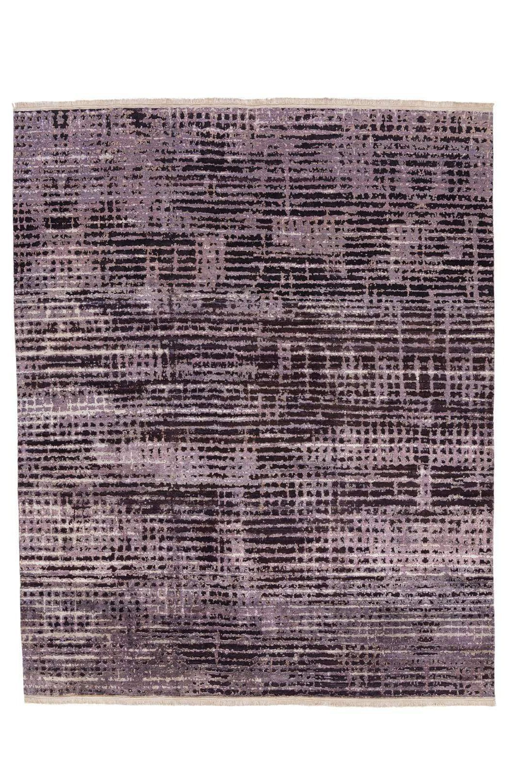 imersianvisualiserskip