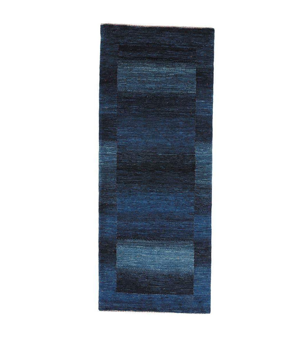 imersianvisualiserskip