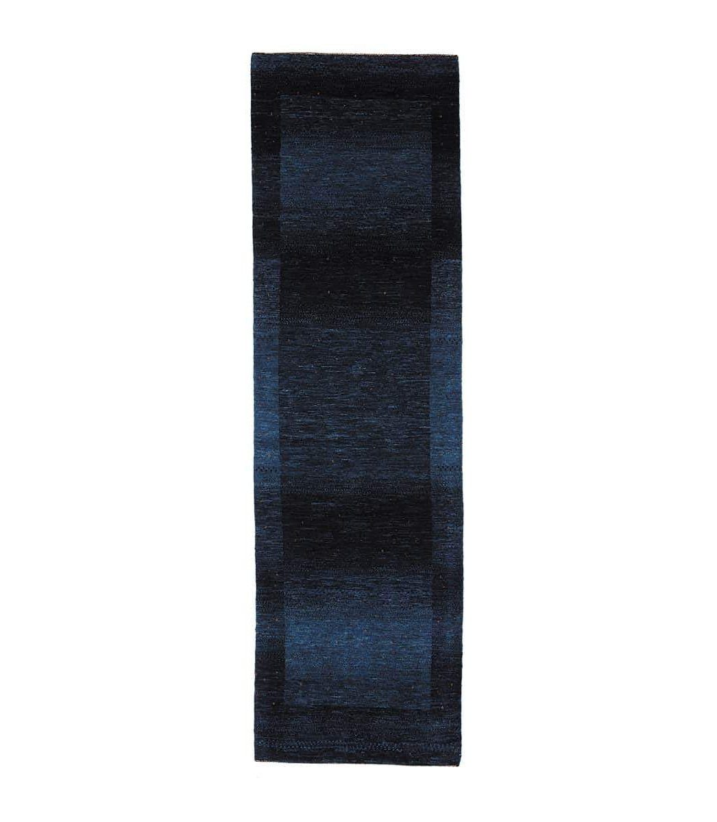 imersianvisualiserskip